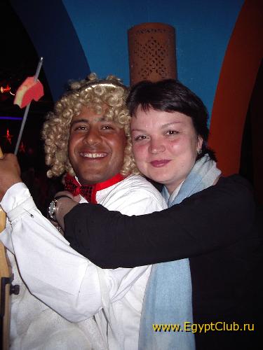 � � ��� �����