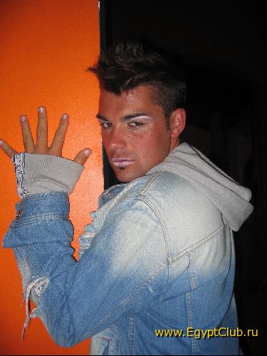 ��� �� ....