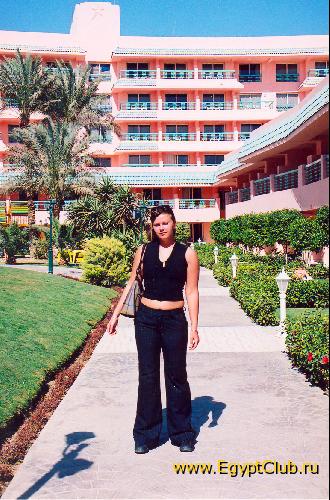 ����������� �����