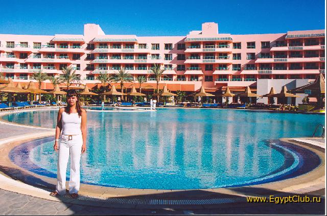 ������� �������� ���������