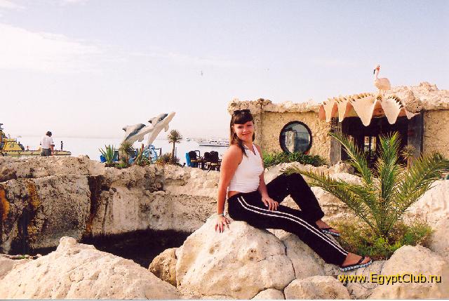 ������� �������