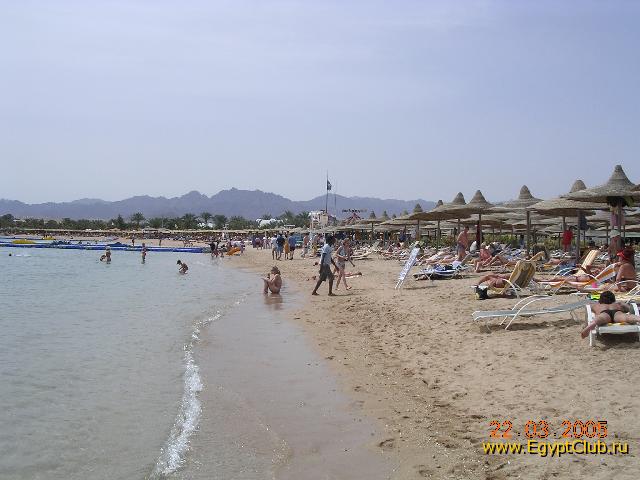 ���� ����� � ����� �� �����