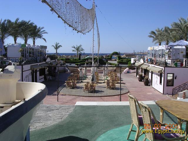 �������� �������� � �����