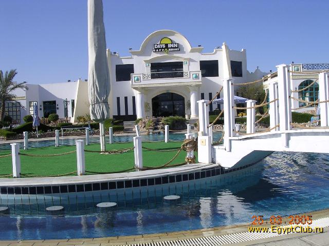 ������� ������ ������� �����