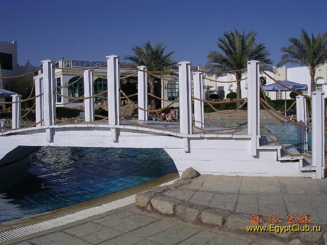 ���������� �����