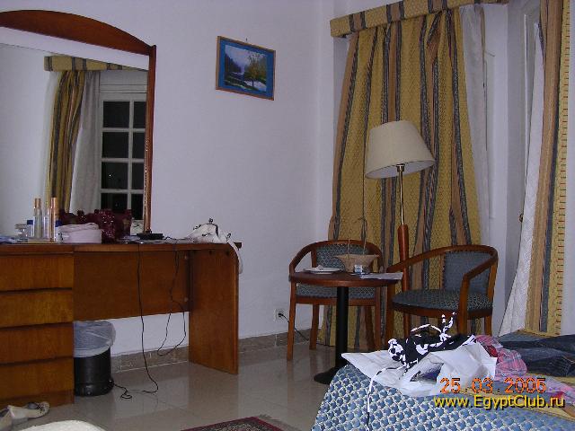 ����������� DBL