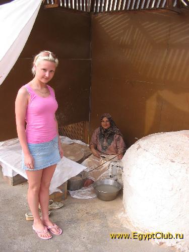 ��� ����� � ����� �������