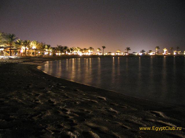 ������ ��� �����