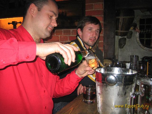 ���������� �� �������!