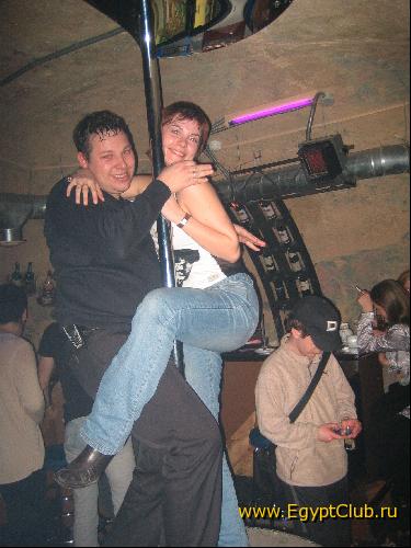 ����� ���� ��������:)