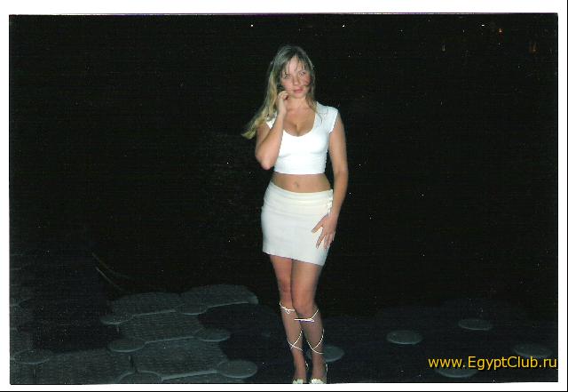 ��� ����� � ���������!