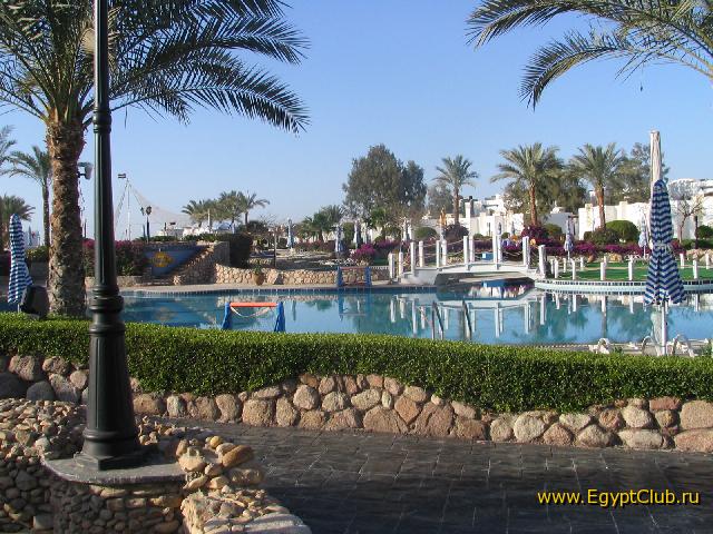 ���������� �����