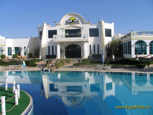 ������� ������ - �������