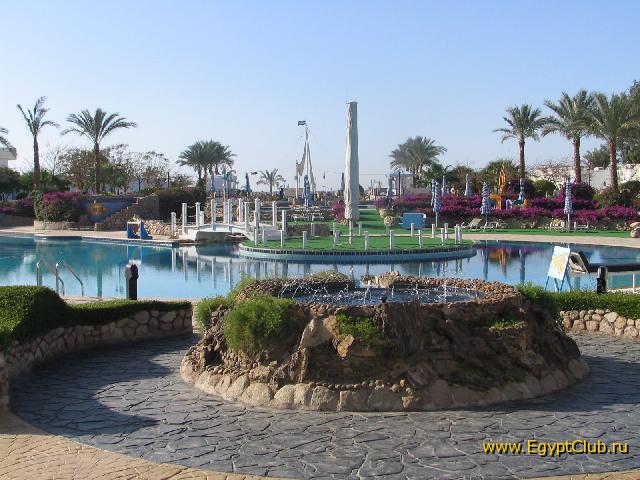 ���������� �����