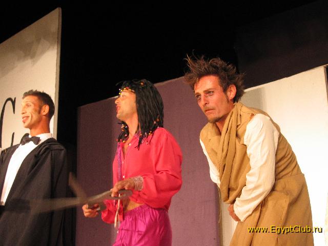 ������� � ������� ������