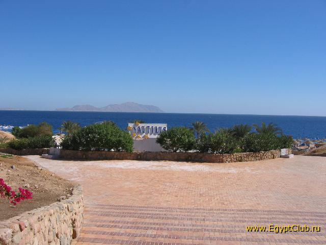 ������� � ������� ������!