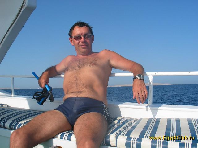 ����� �������� �����)