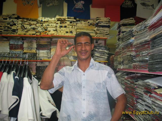 ��������� �������)