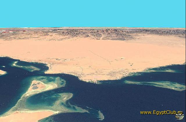 ������� �� ������� (������� ��������)