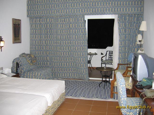 ��� ������ ��������� ��� 56 ������