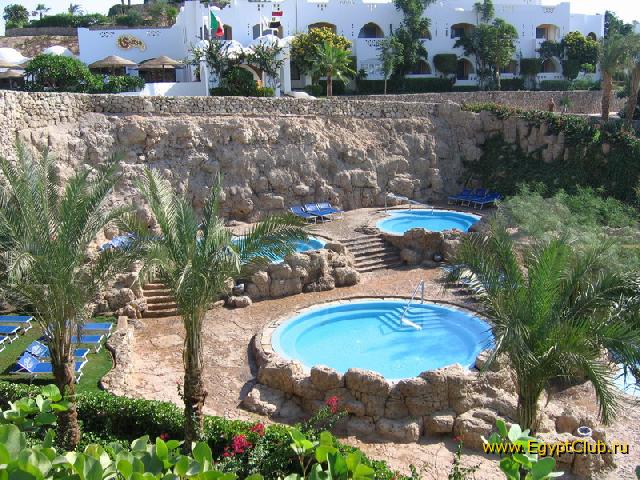 ��������������� �����