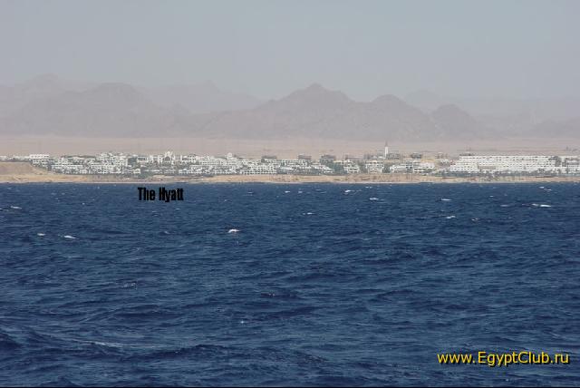 ��� �� ����� � ����