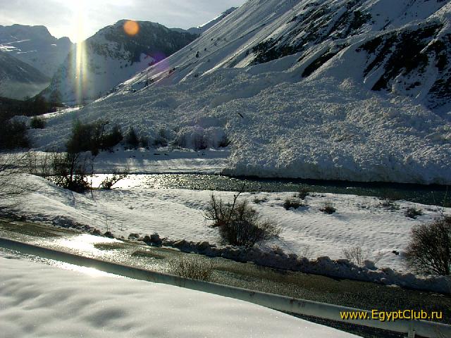 ������������