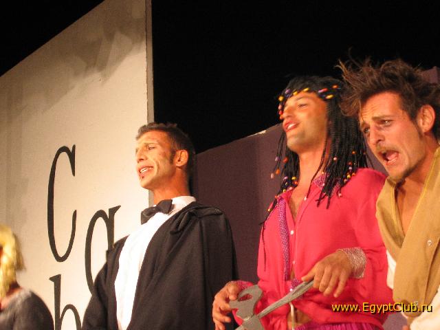 ����� ����� ����������! :)