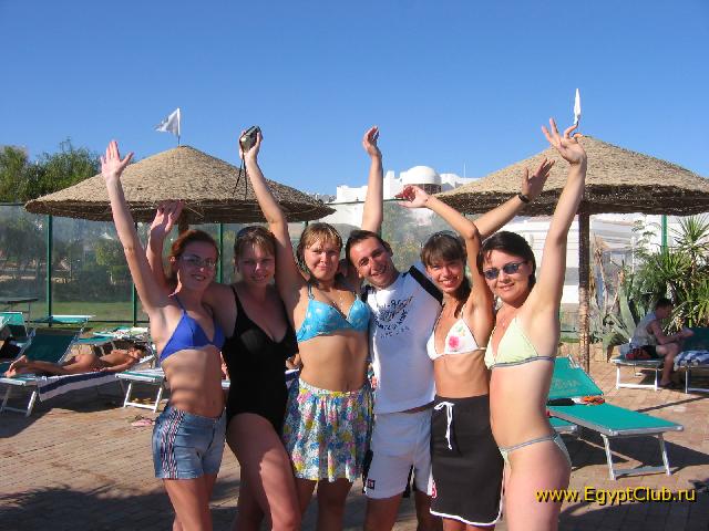 ����� � ������� ��������� �����!!! :)