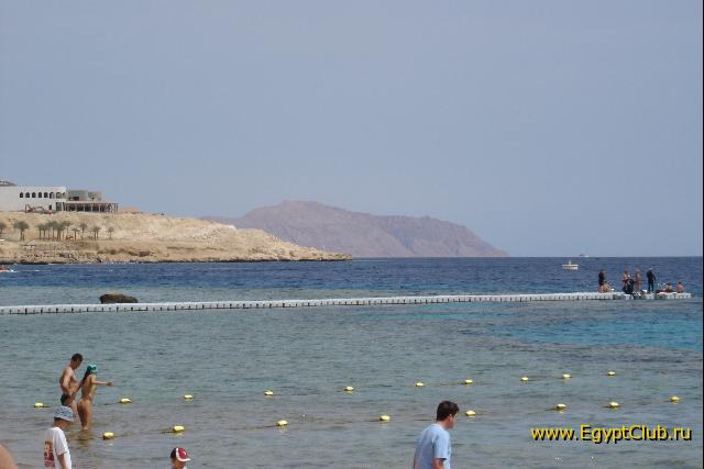 ������ � ����� � ����