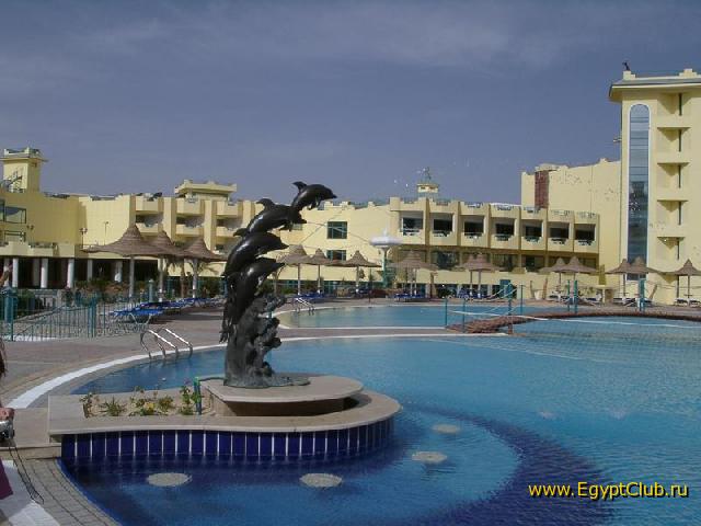 � �������