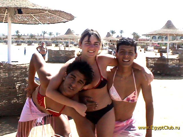 ��������. ������ ������.