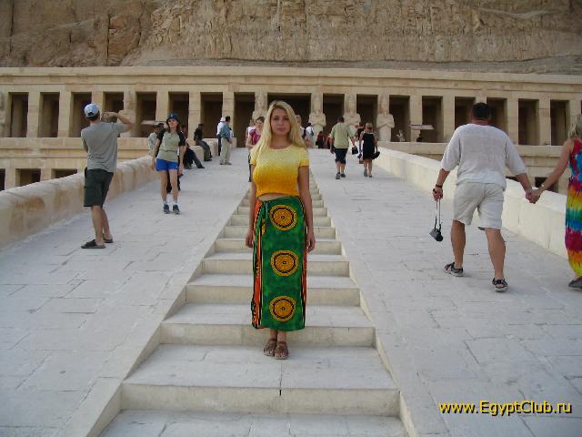 ���� ���������