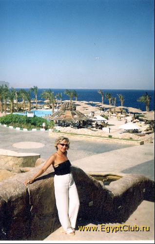 ��� ������ ��������!