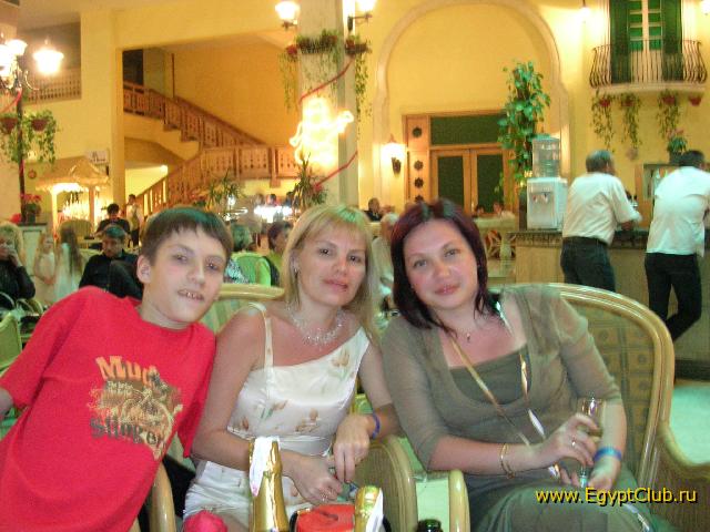 ��� ����