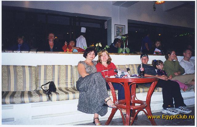 �� � ����� ���� �������������