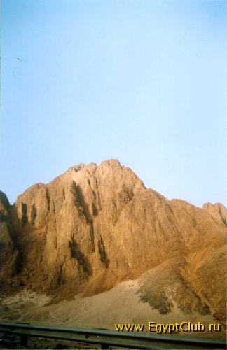 ������ � ������