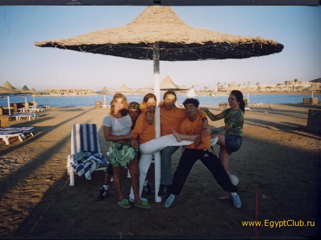 �������� desert rose