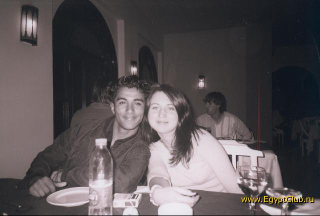 ���� � �