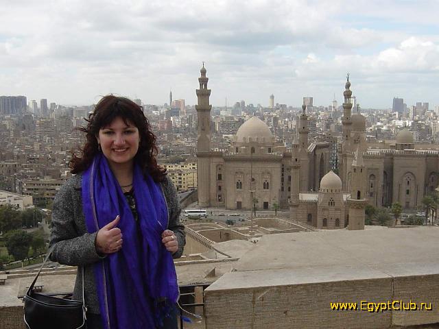 ��� �� K��� � ������ �������� ���.