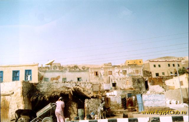 ������� �����