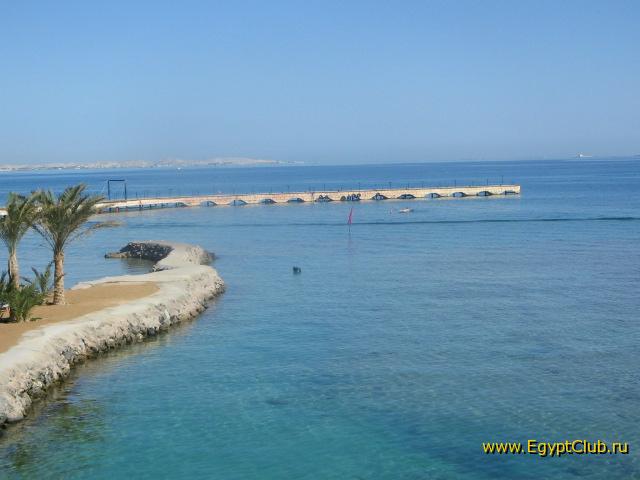 ��� � ����� �� ����!