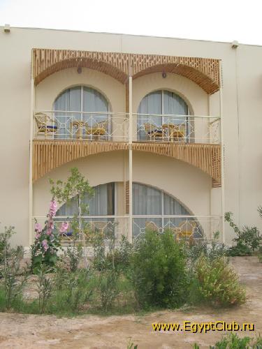 ������� ���� � ������ ������