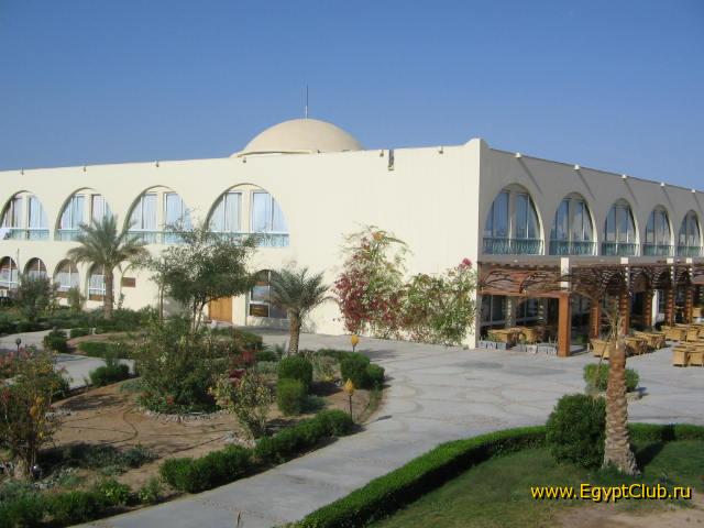 ��� �� ������ �� ������ Salem