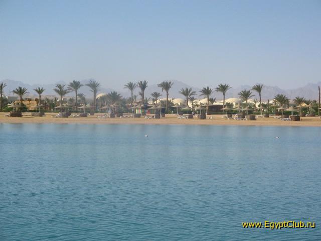 ��� �� ����� � �����