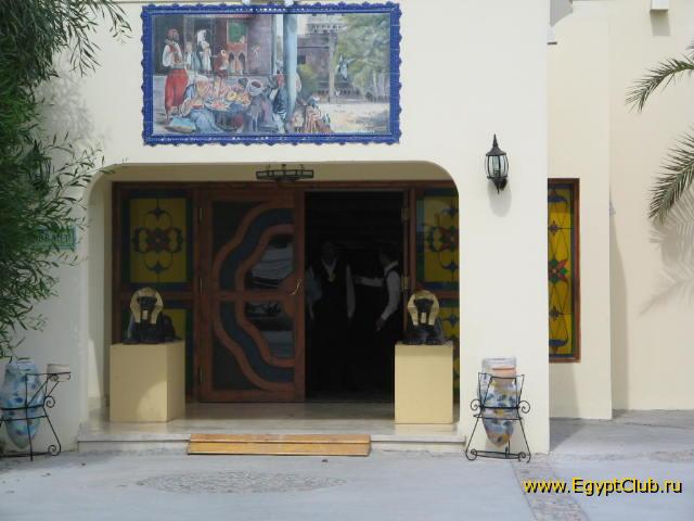 ��������!! )))