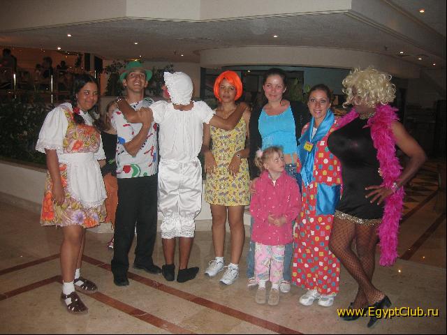 �������� � �����