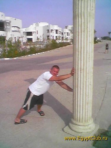 �������� ����