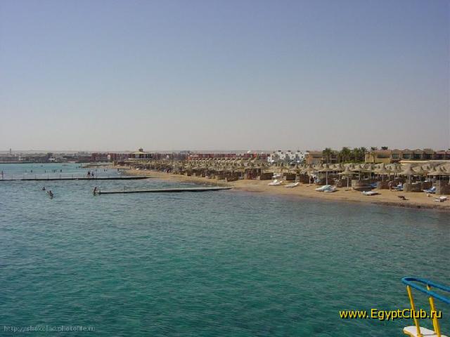 ���� ��������