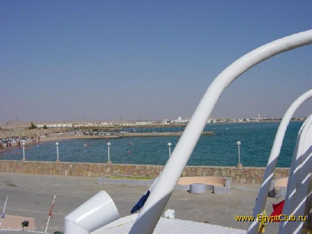 ������� ����� �������